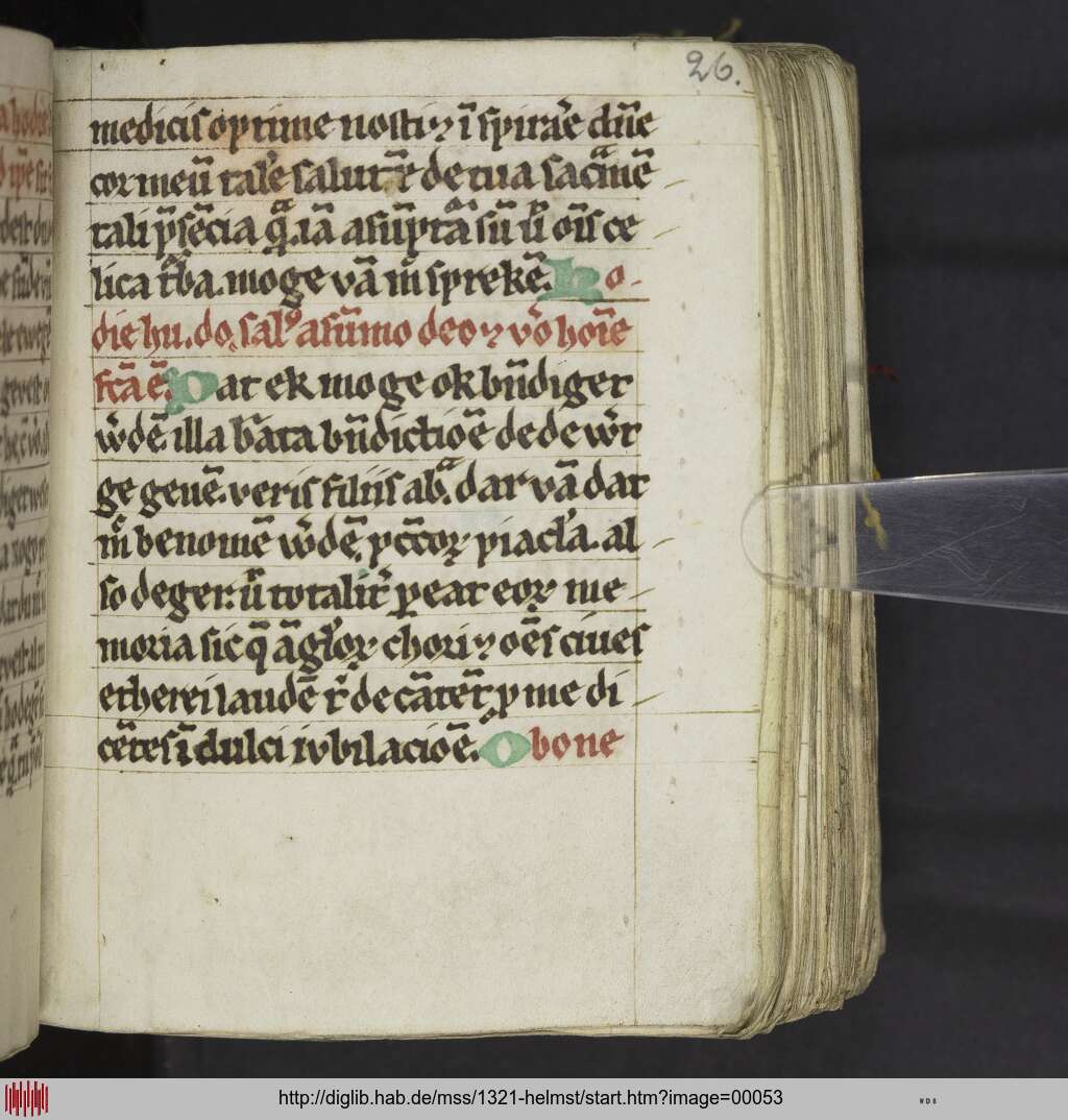 http://diglib.hab.de/mss/1321-helmst/00053.jpg