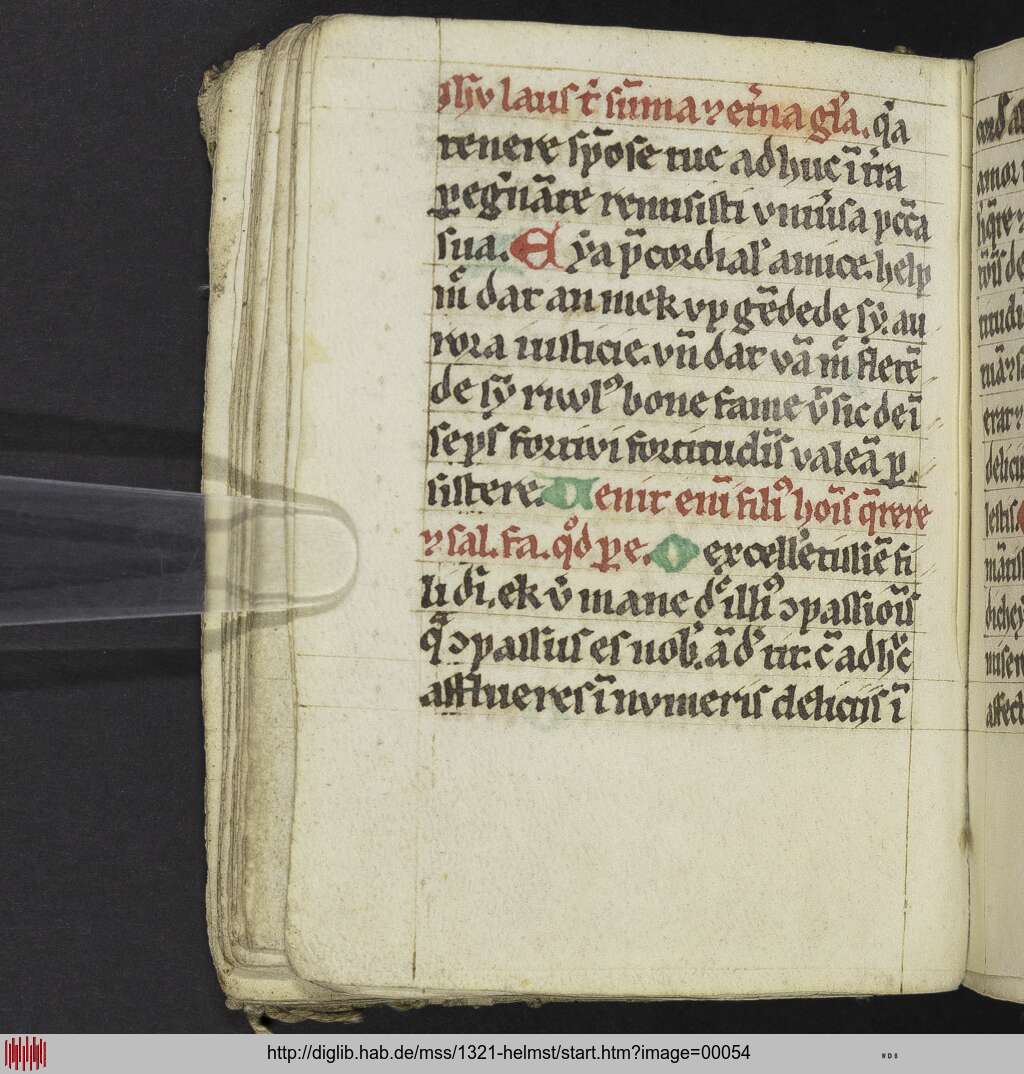 http://diglib.hab.de/mss/1321-helmst/00054.jpg