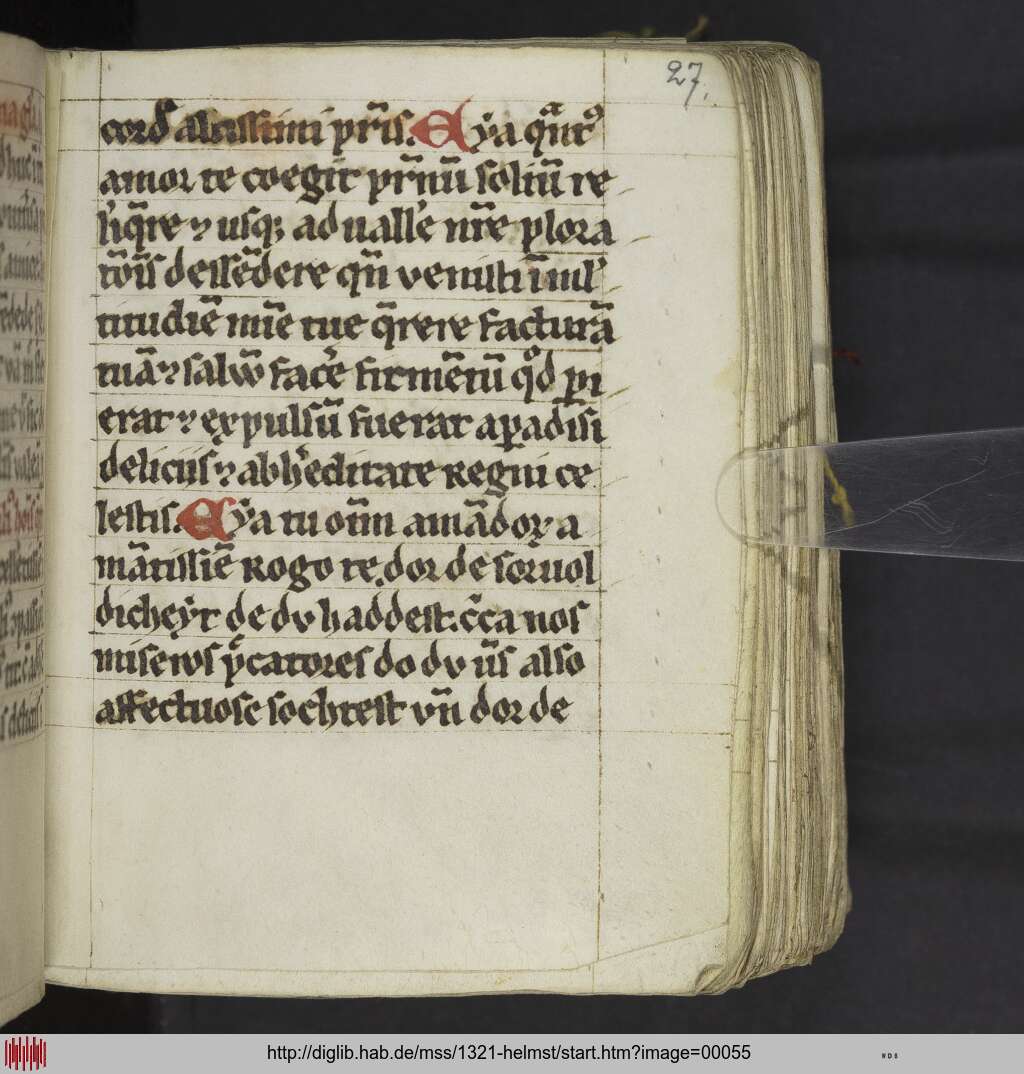 http://diglib.hab.de/mss/1321-helmst/00055.jpg