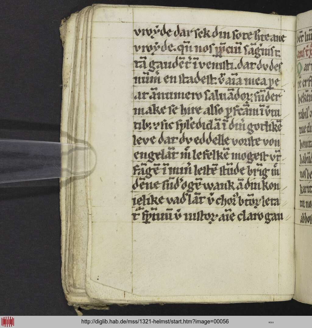 http://diglib.hab.de/mss/1321-helmst/00056.jpg