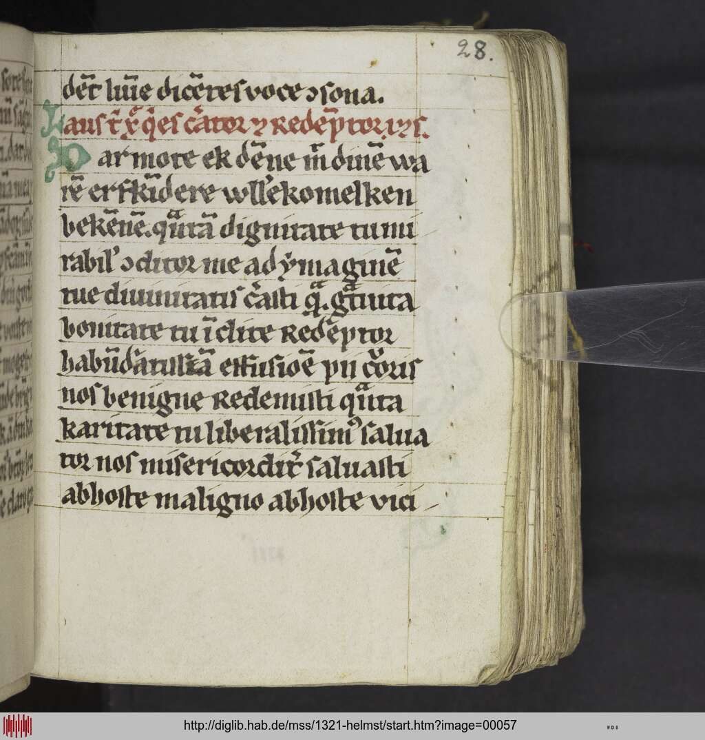 http://diglib.hab.de/mss/1321-helmst/00057.jpg