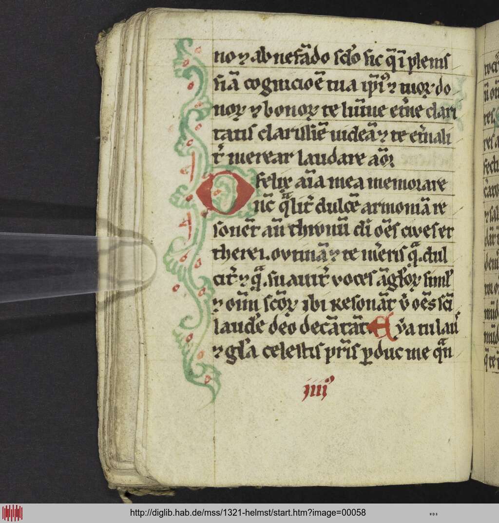 http://diglib.hab.de/mss/1321-helmst/00058.jpg