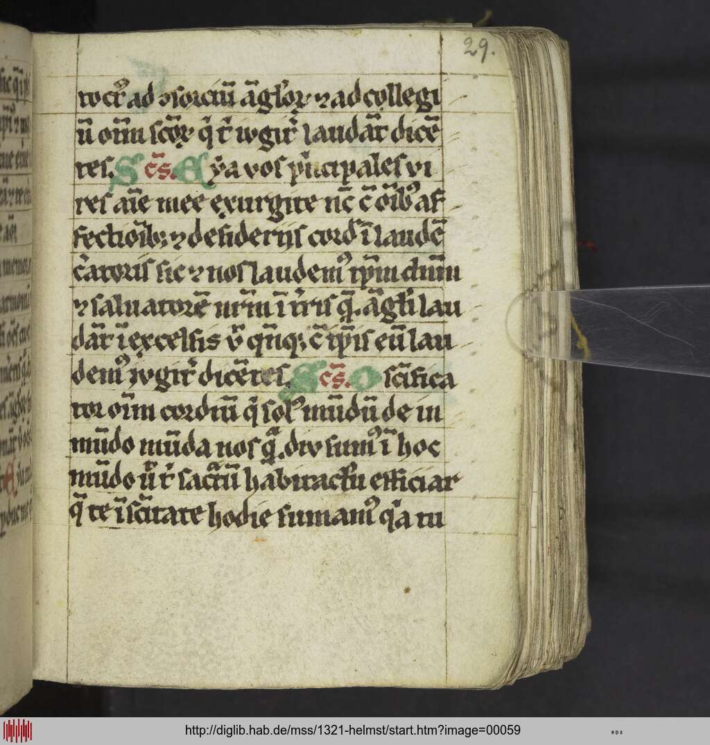 http://diglib.hab.de/mss/1321-helmst/00059.jpg