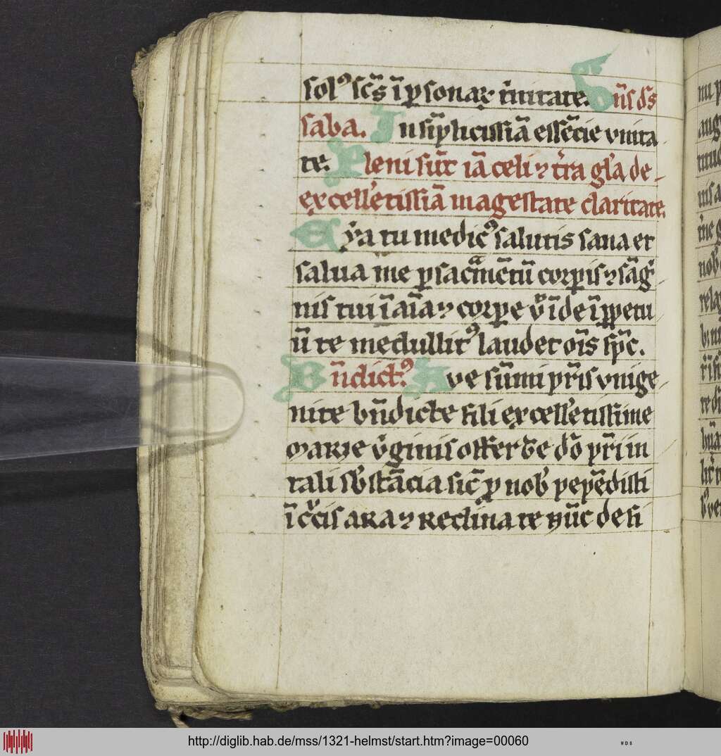 http://diglib.hab.de/mss/1321-helmst/00060.jpg