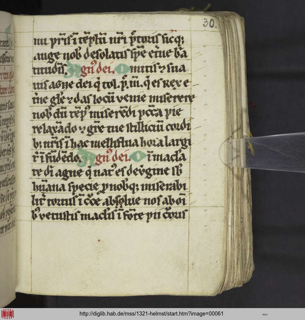 http://diglib.hab.de/mss/1321-helmst/00061.jpg