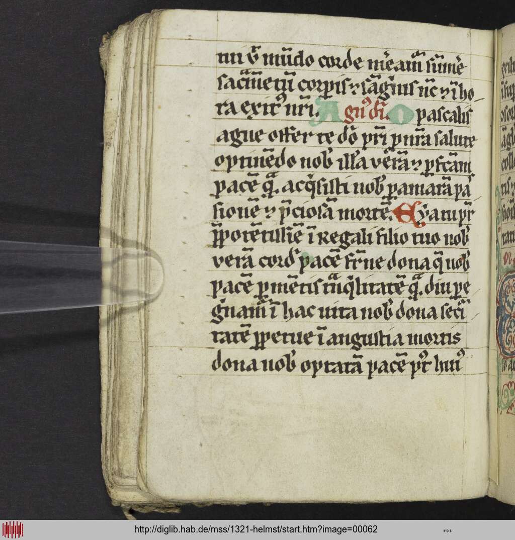 http://diglib.hab.de/mss/1321-helmst/00062.jpg