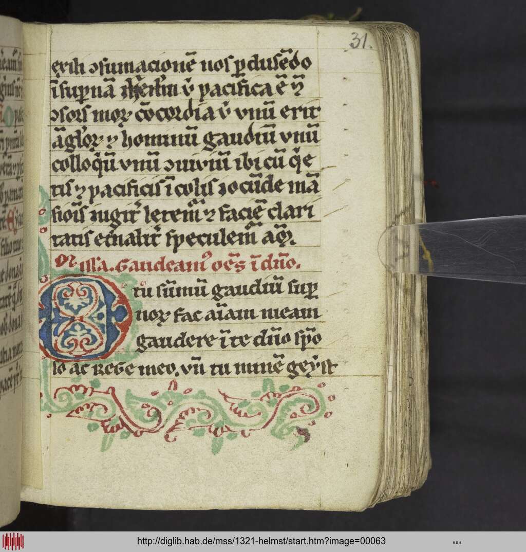 http://diglib.hab.de/mss/1321-helmst/00063.jpg