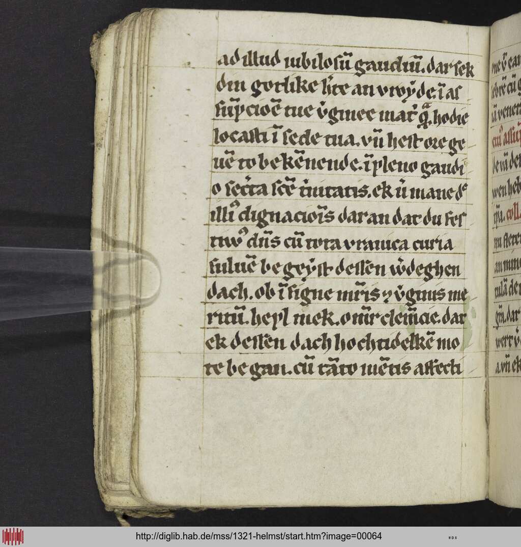 http://diglib.hab.de/mss/1321-helmst/00064.jpg