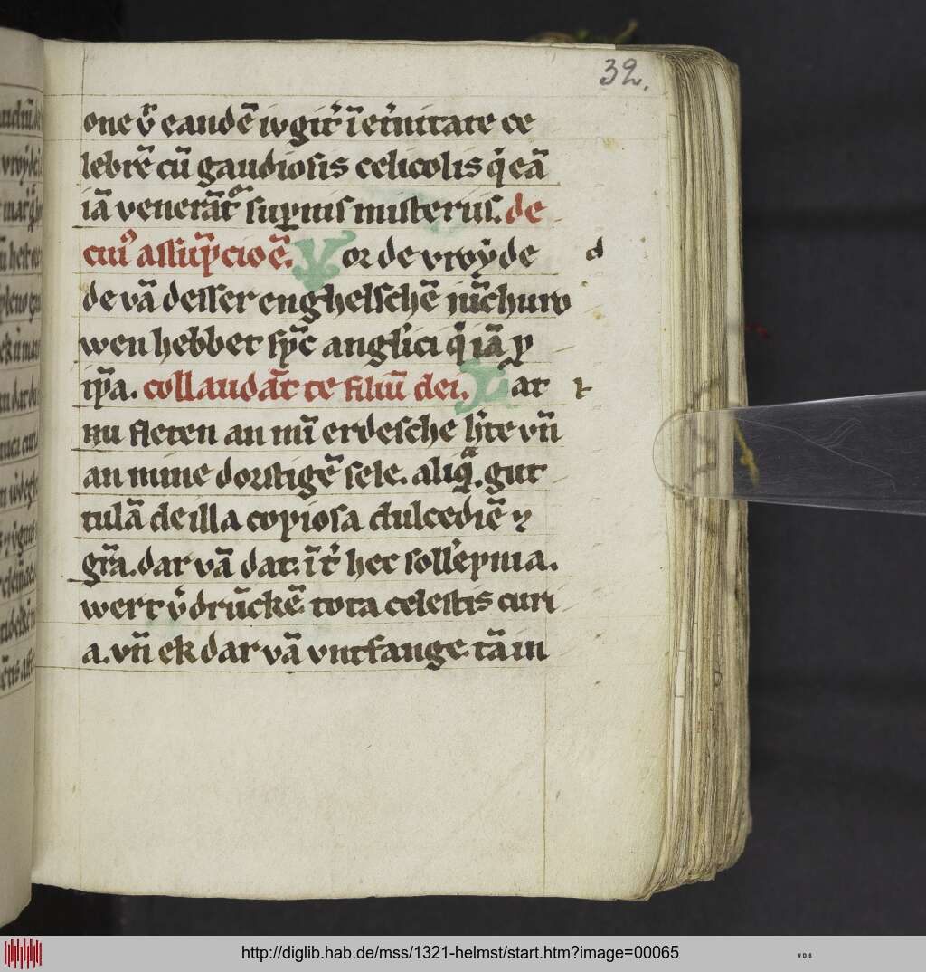 http://diglib.hab.de/mss/1321-helmst/00065.jpg