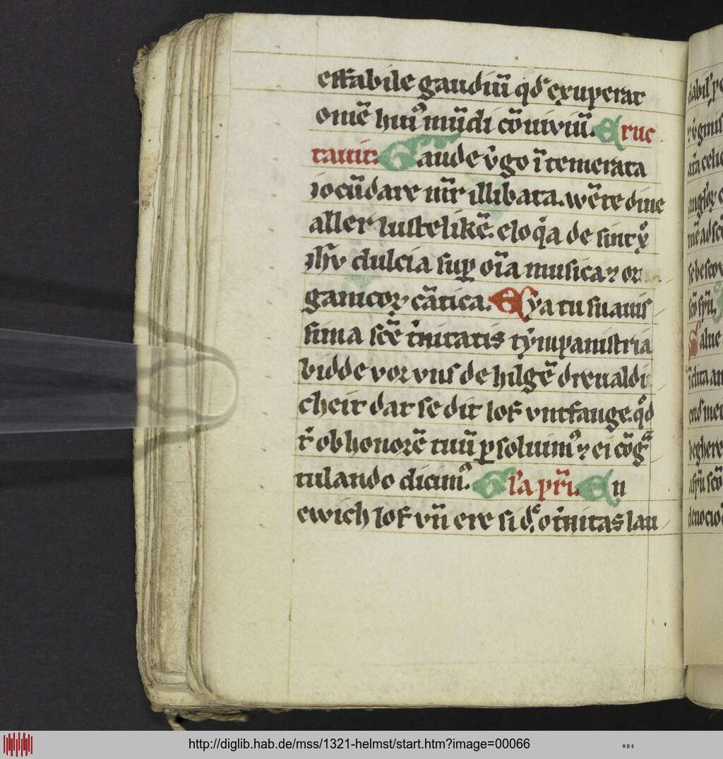 http://diglib.hab.de/mss/1321-helmst/00066.jpg