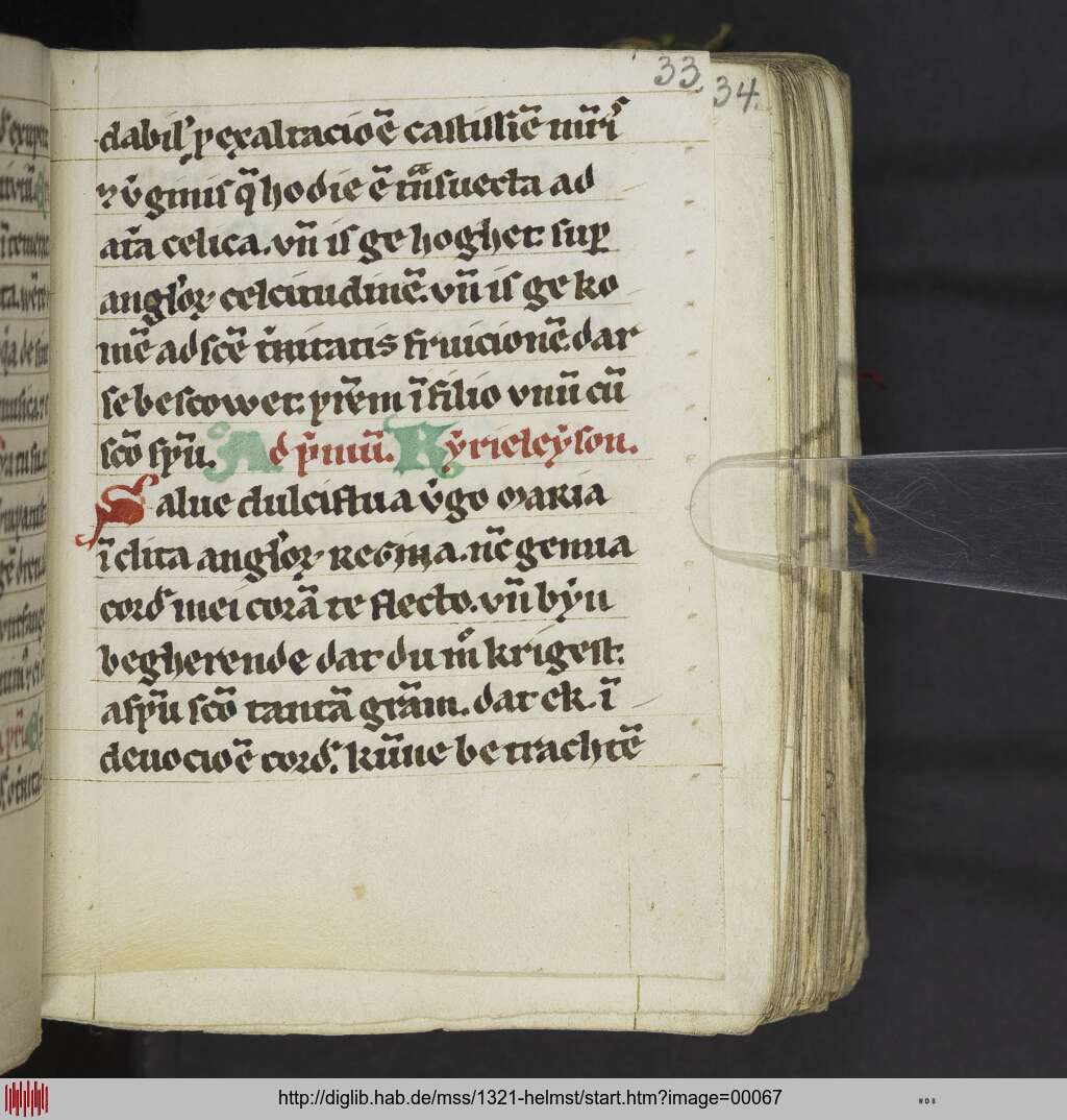 http://diglib.hab.de/mss/1321-helmst/00067.jpg