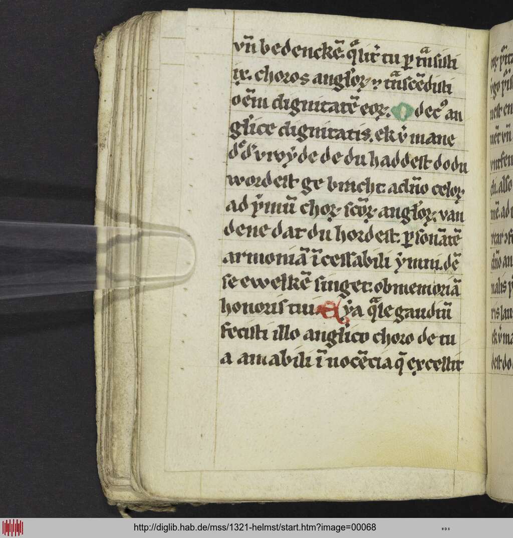http://diglib.hab.de/mss/1321-helmst/00068.jpg