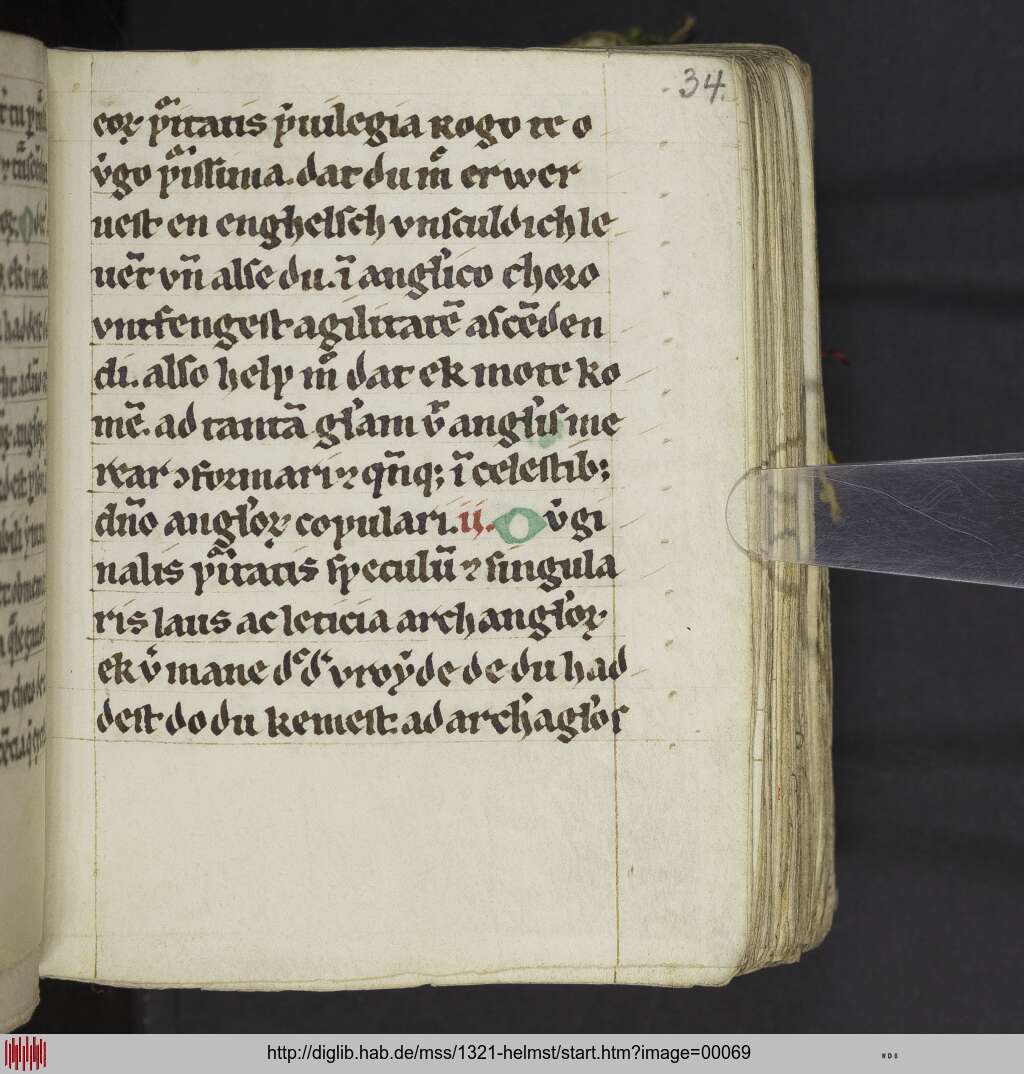 http://diglib.hab.de/mss/1321-helmst/00069.jpg