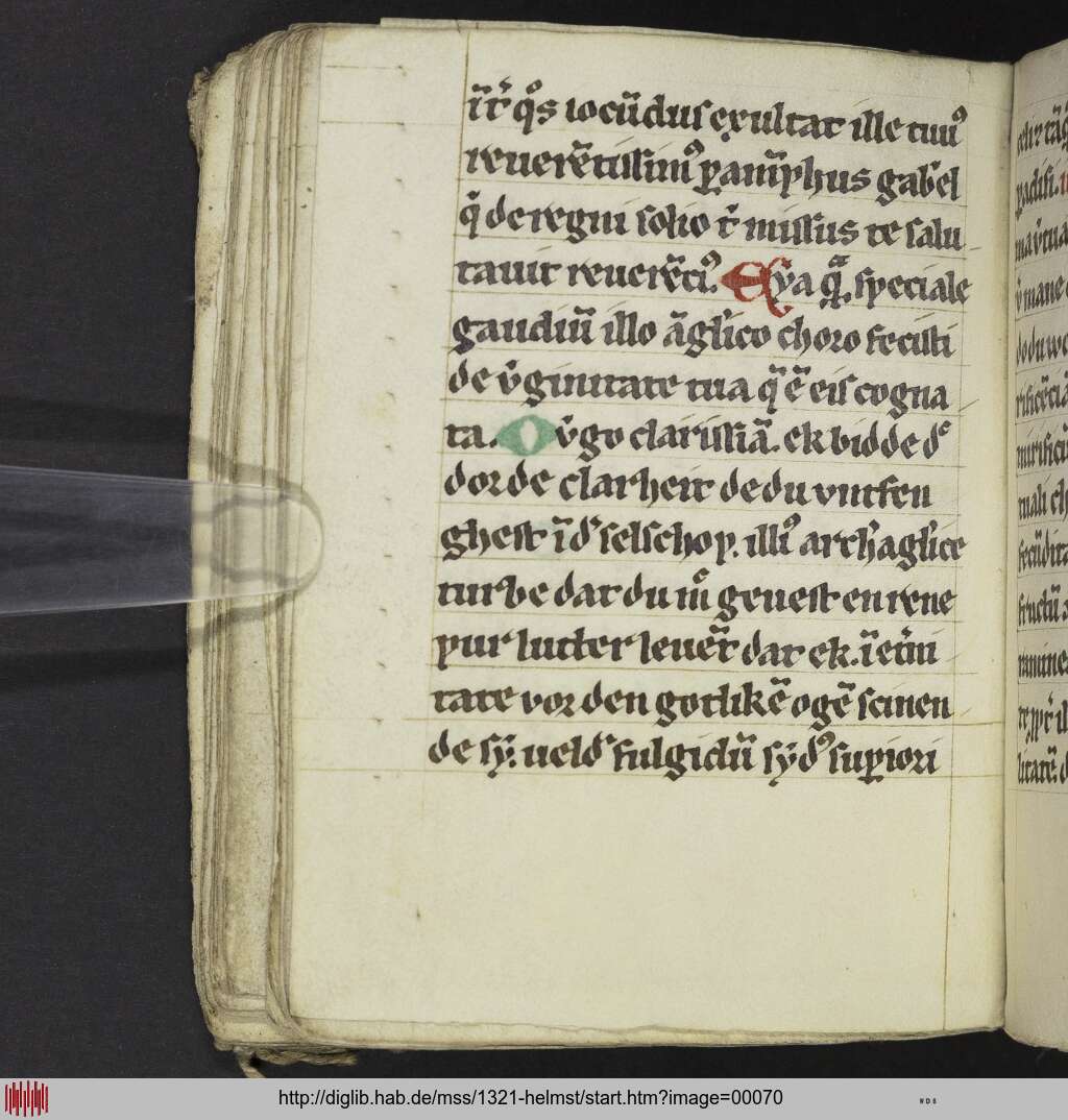 http://diglib.hab.de/mss/1321-helmst/00070.jpg