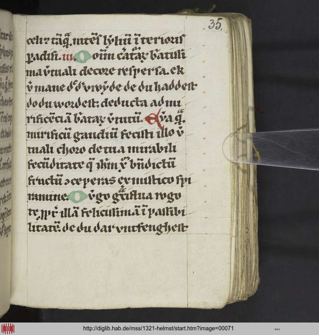 http://diglib.hab.de/mss/1321-helmst/00071.jpg