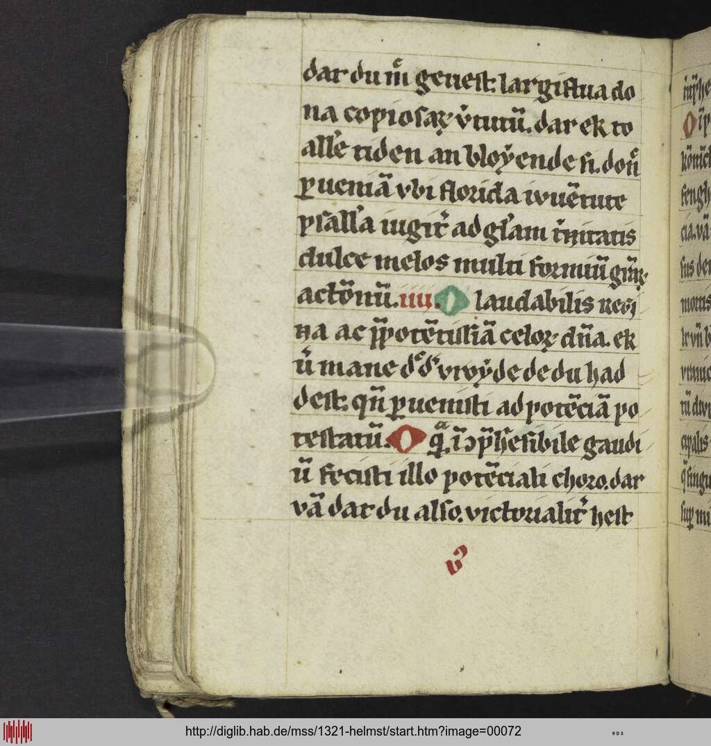 http://diglib.hab.de/mss/1321-helmst/00072.jpg