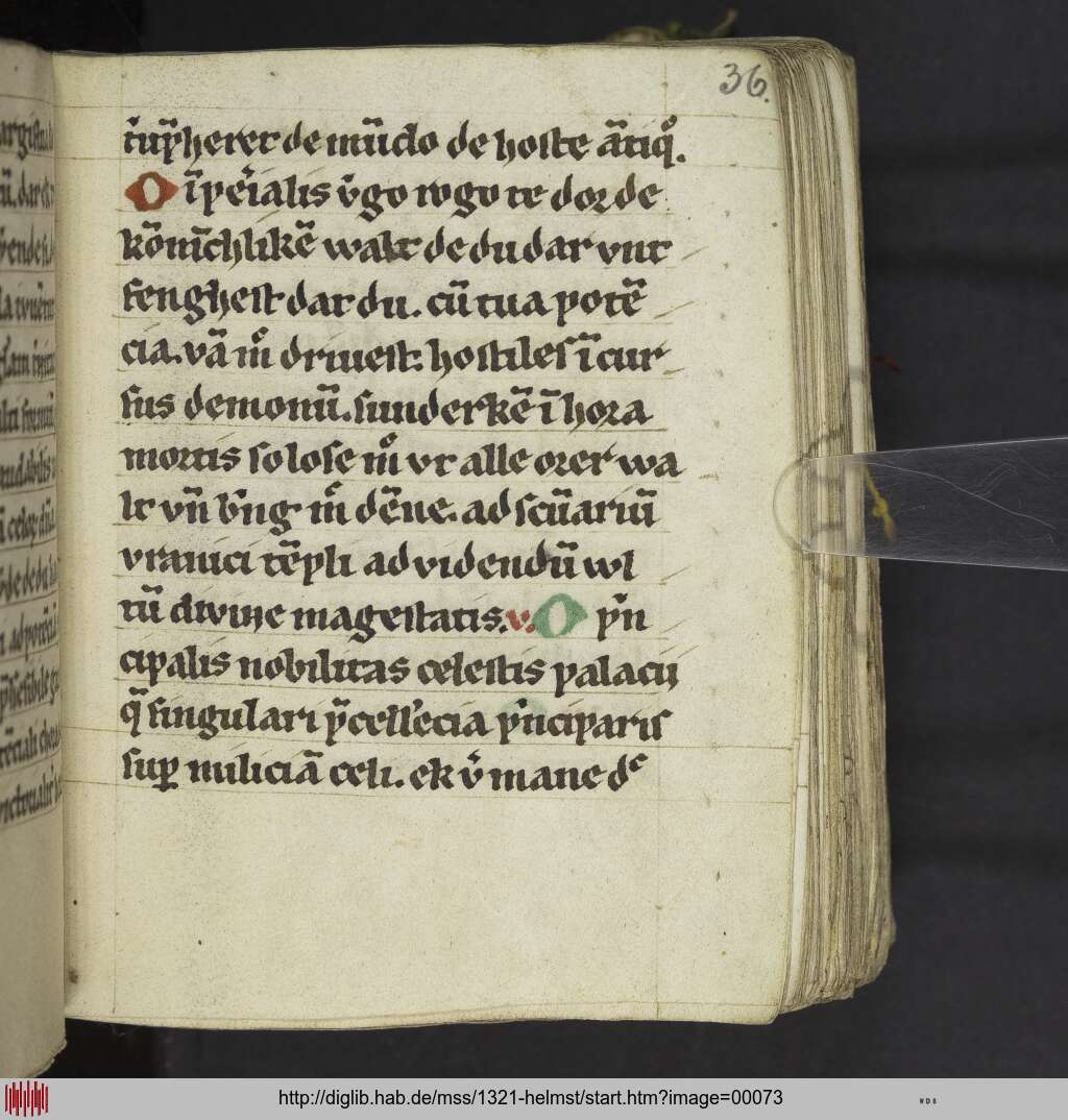 http://diglib.hab.de/mss/1321-helmst/00073.jpg