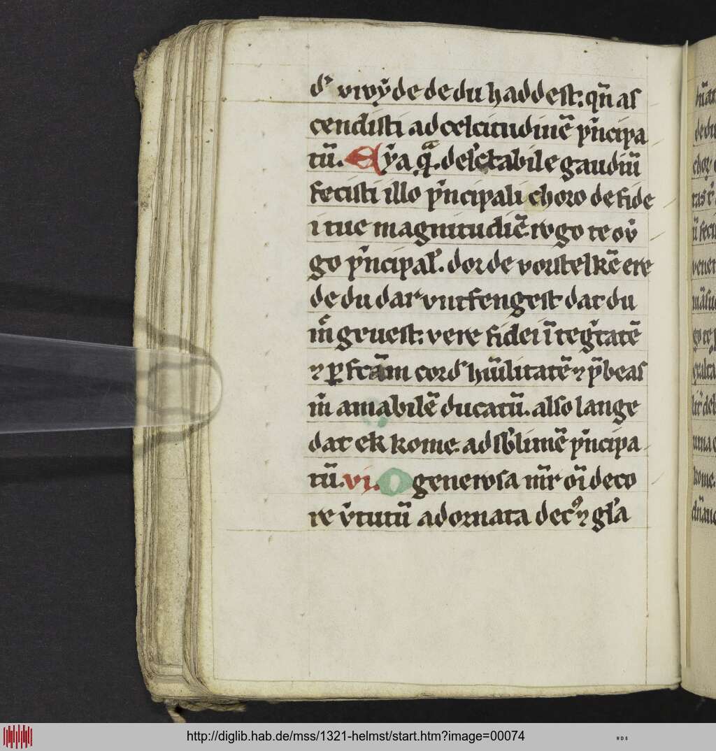 http://diglib.hab.de/mss/1321-helmst/00074.jpg