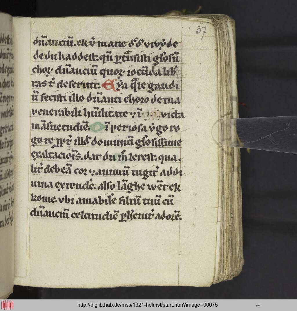 http://diglib.hab.de/mss/1321-helmst/00075.jpg