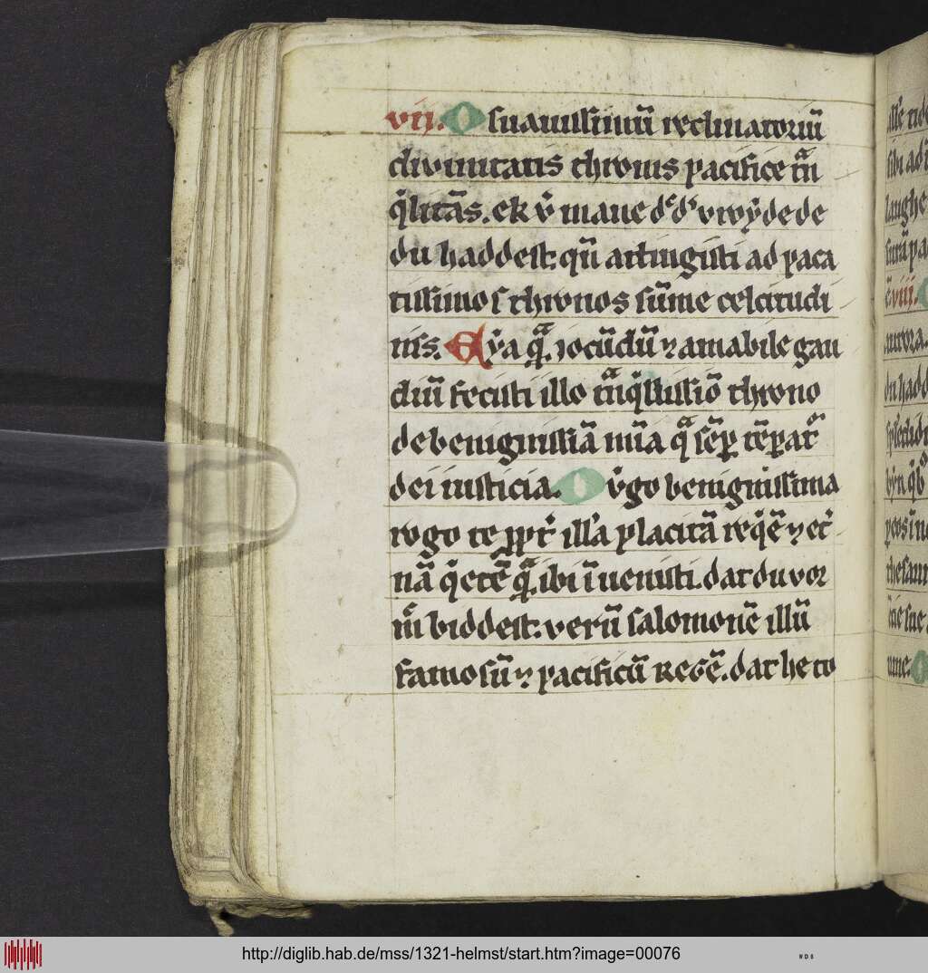 http://diglib.hab.de/mss/1321-helmst/00076.jpg