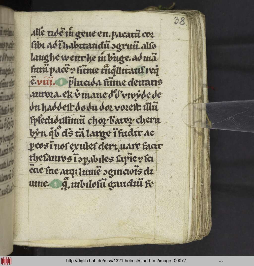 http://diglib.hab.de/mss/1321-helmst/00077.jpg