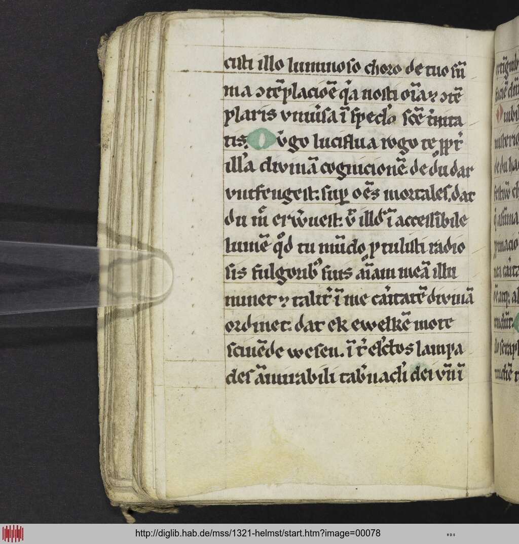 http://diglib.hab.de/mss/1321-helmst/00078.jpg