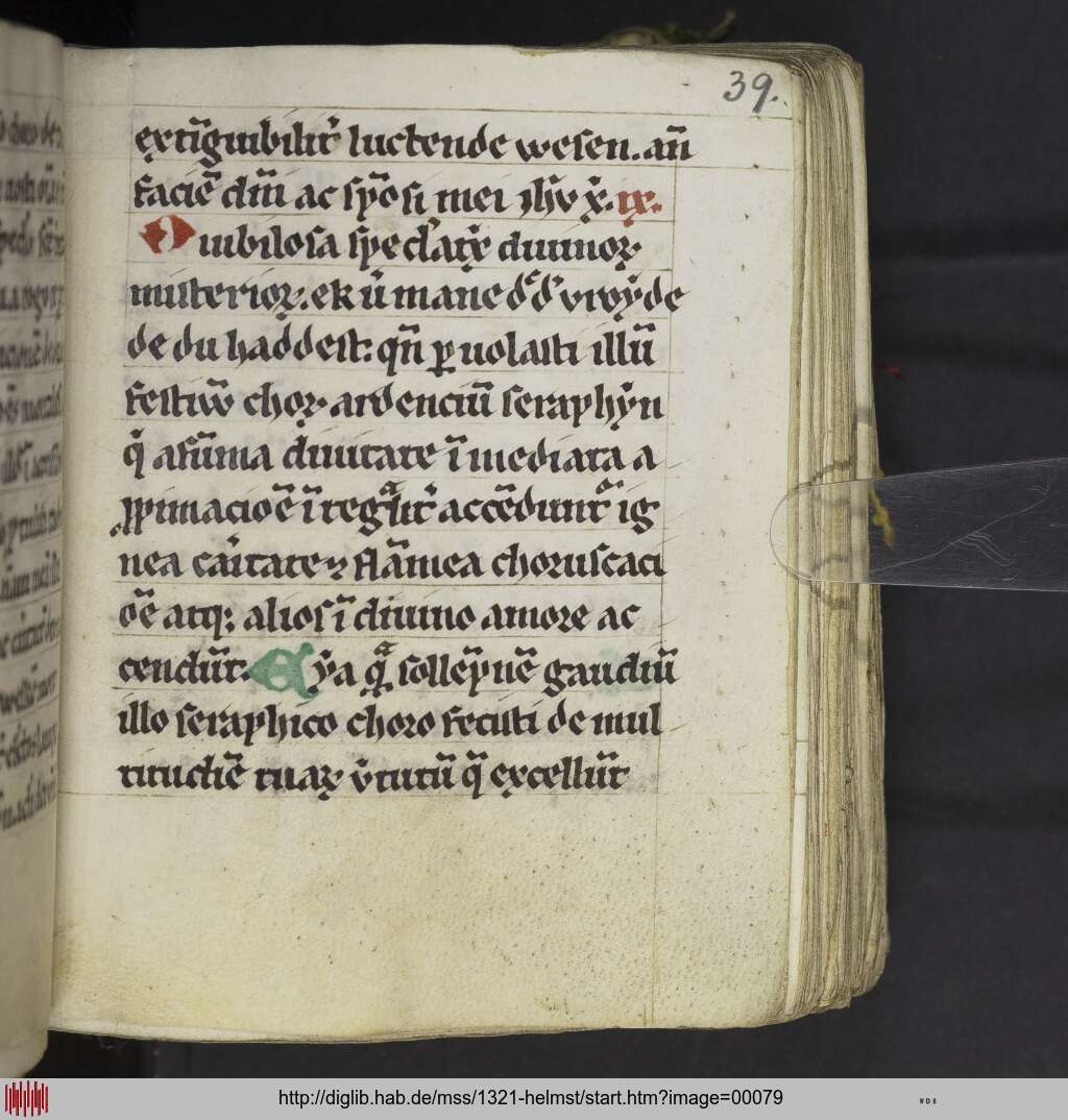 http://diglib.hab.de/mss/1321-helmst/00079.jpg