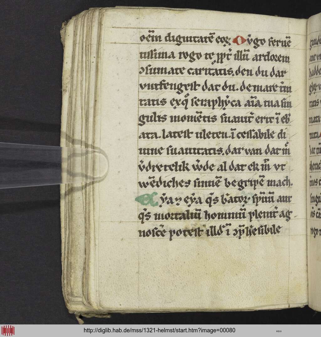 http://diglib.hab.de/mss/1321-helmst/00080.jpg