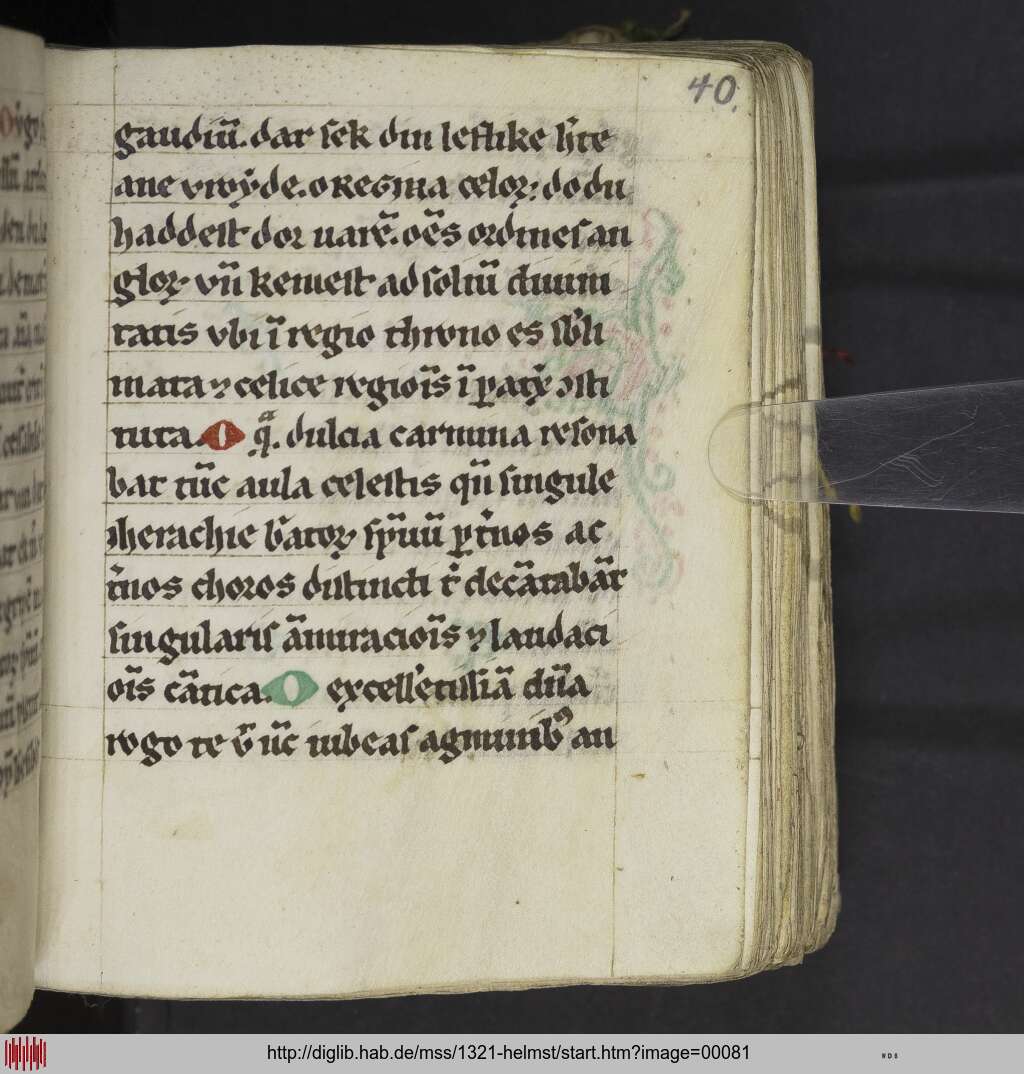 http://diglib.hab.de/mss/1321-helmst/00081.jpg