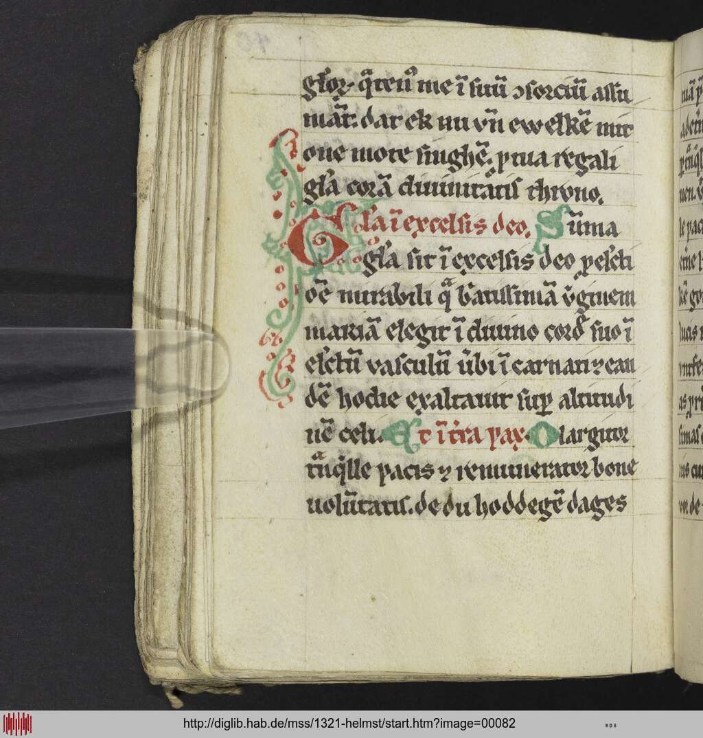 http://diglib.hab.de/mss/1321-helmst/00082.jpg