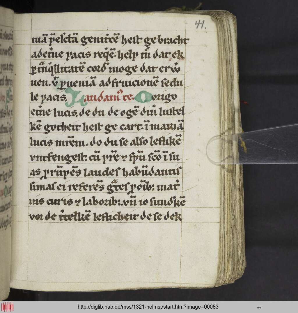 http://diglib.hab.de/mss/1321-helmst/00083.jpg