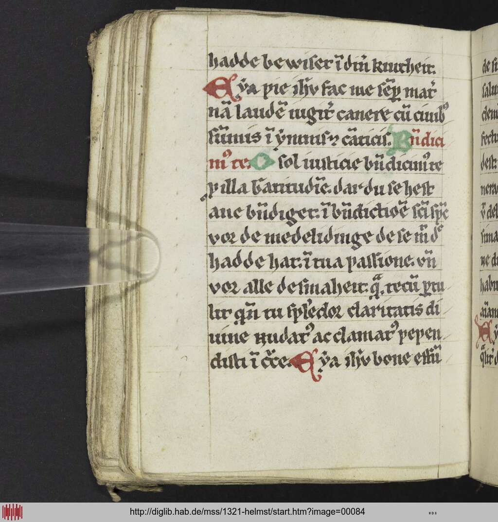 http://diglib.hab.de/mss/1321-helmst/00084.jpg