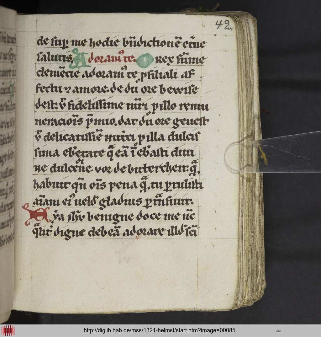 http://diglib.hab.de/mss/1321-helmst/00085.jpg