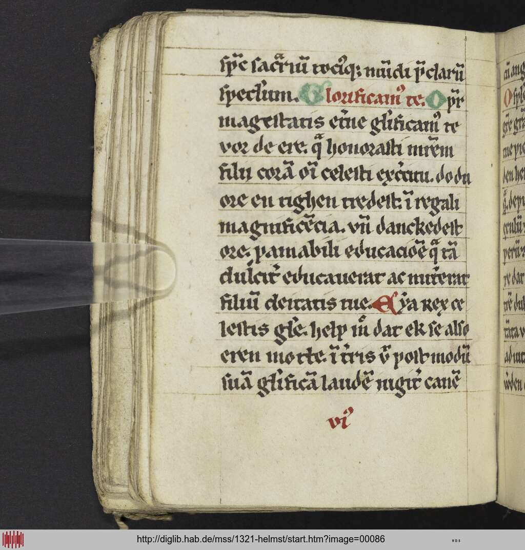 http://diglib.hab.de/mss/1321-helmst/00086.jpg