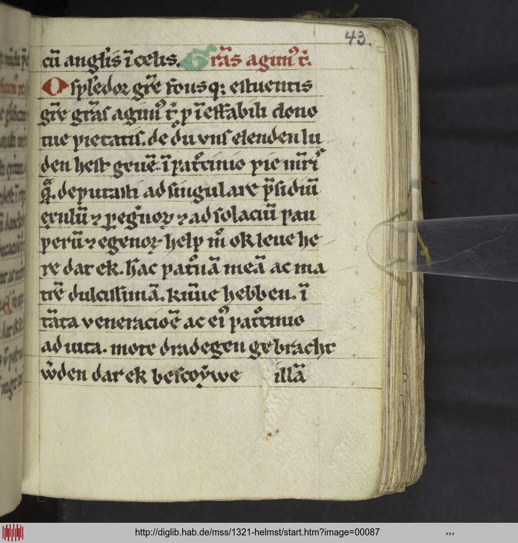 http://diglib.hab.de/mss/1321-helmst/00087.jpg