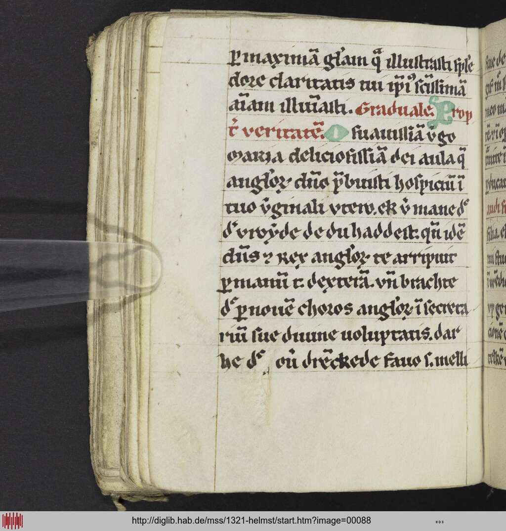 http://diglib.hab.de/mss/1321-helmst/00088.jpg