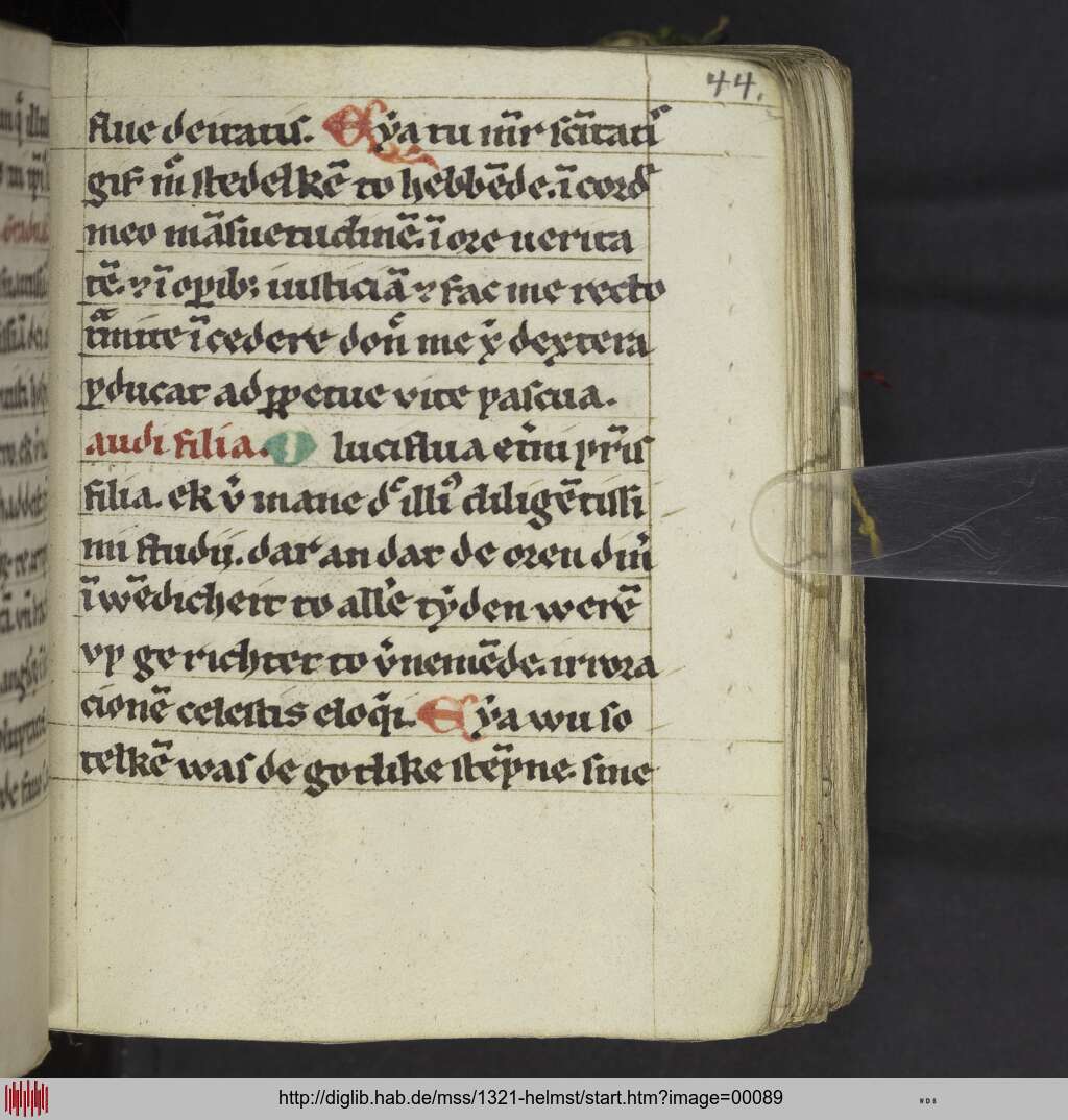 http://diglib.hab.de/mss/1321-helmst/00089.jpg