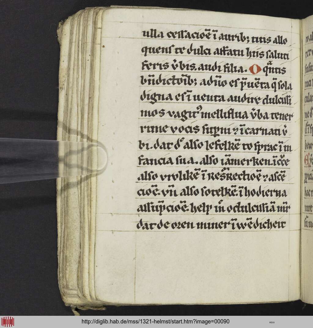http://diglib.hab.de/mss/1321-helmst/00090.jpg