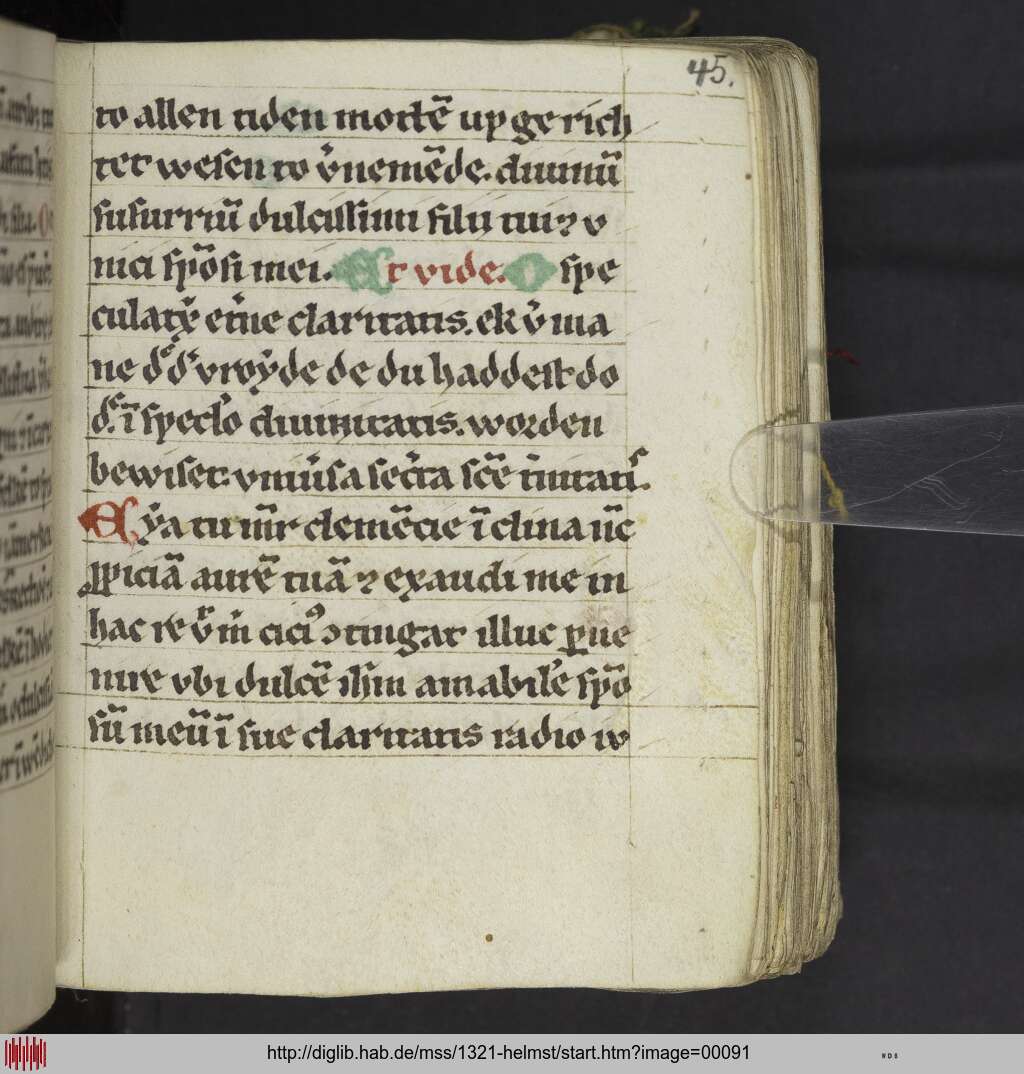 http://diglib.hab.de/mss/1321-helmst/00091.jpg