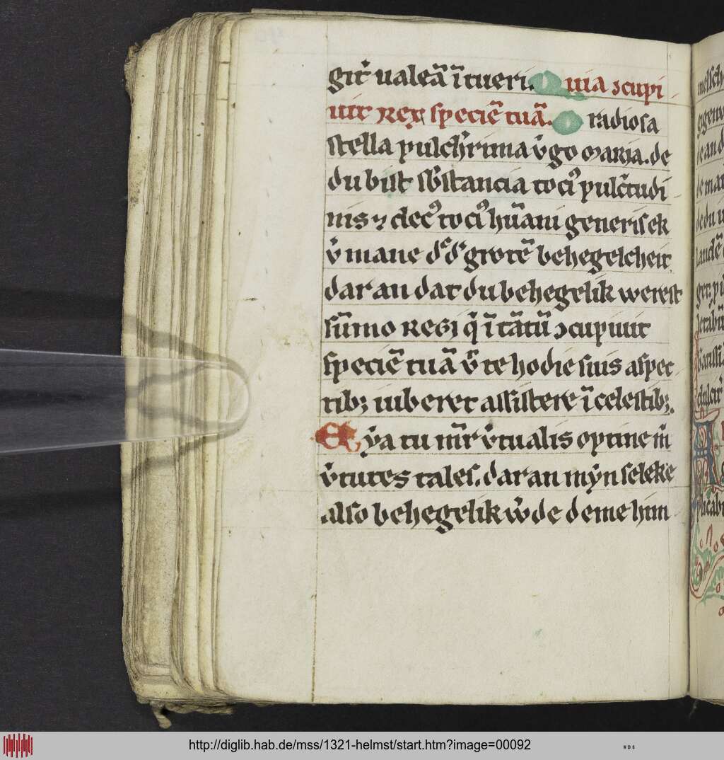 http://diglib.hab.de/mss/1321-helmst/00092.jpg