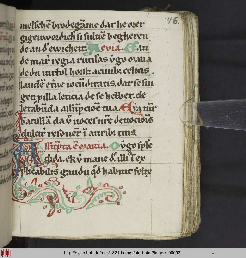 http://diglib.hab.de/mss/1321-helmst/00093.jpg