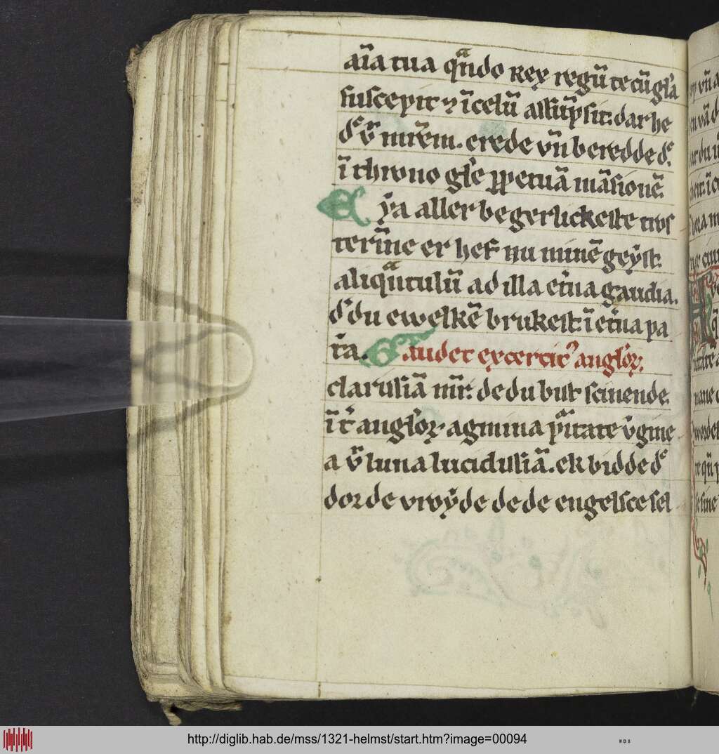 http://diglib.hab.de/mss/1321-helmst/00094.jpg
