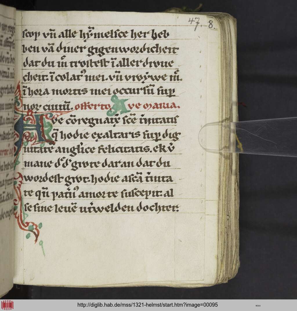 http://diglib.hab.de/mss/1321-helmst/00095.jpg