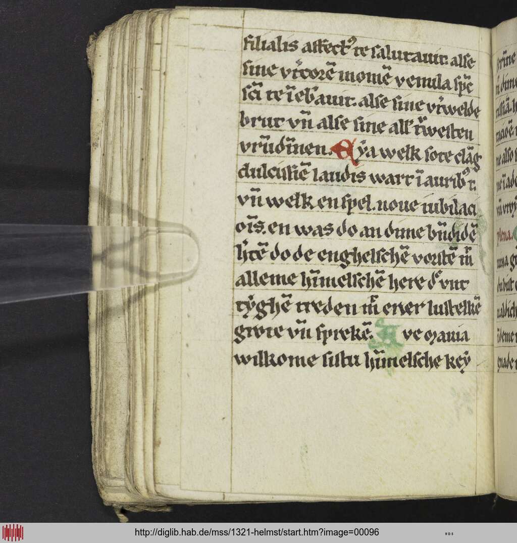 http://diglib.hab.de/mss/1321-helmst/00096.jpg