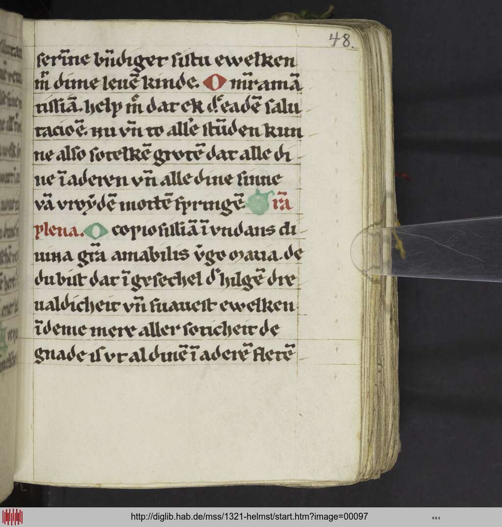 http://diglib.hab.de/mss/1321-helmst/00097.jpg