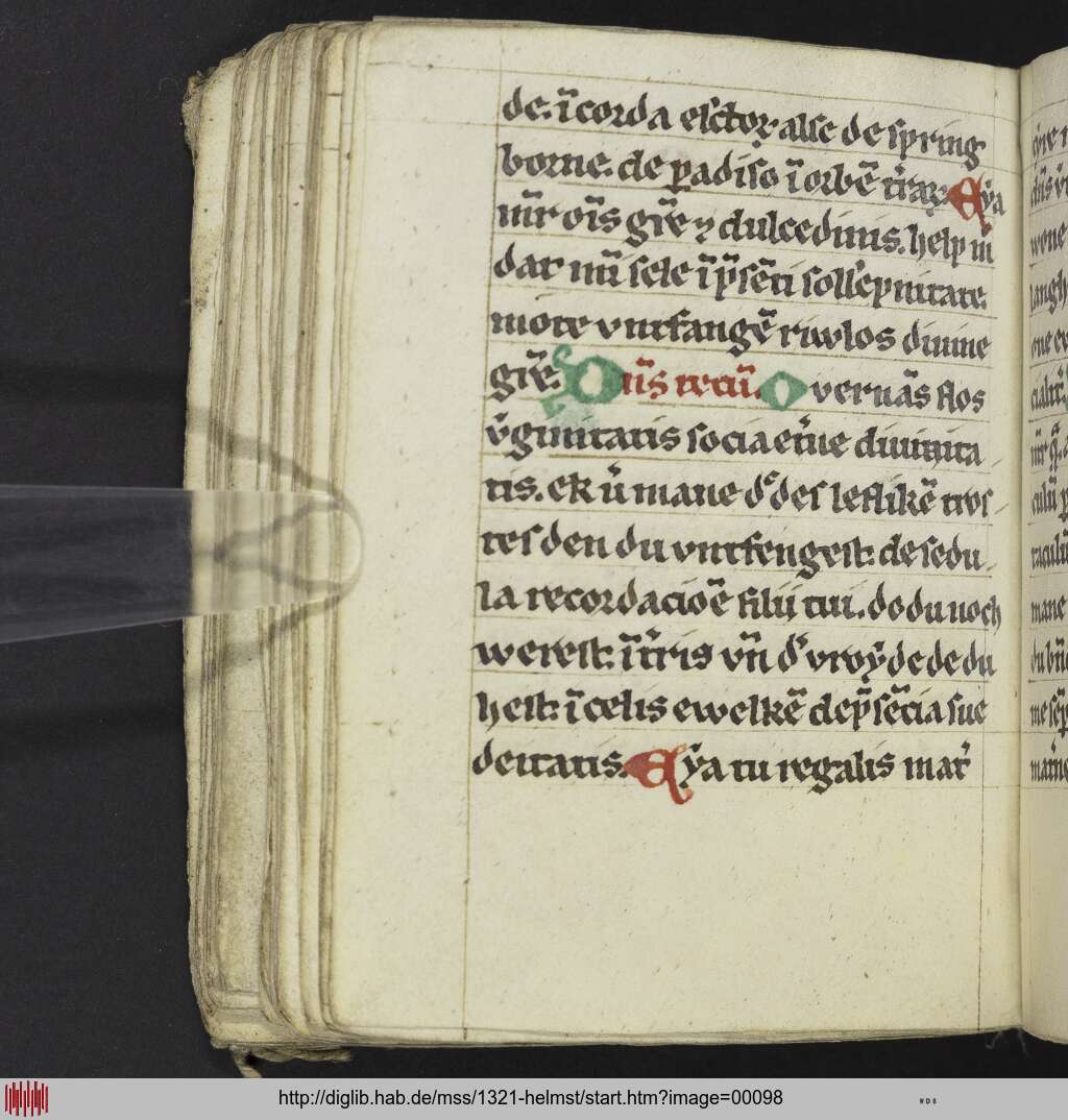 http://diglib.hab.de/mss/1321-helmst/00098.jpg