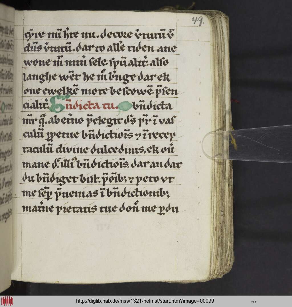 http://diglib.hab.de/mss/1321-helmst/00099.jpg