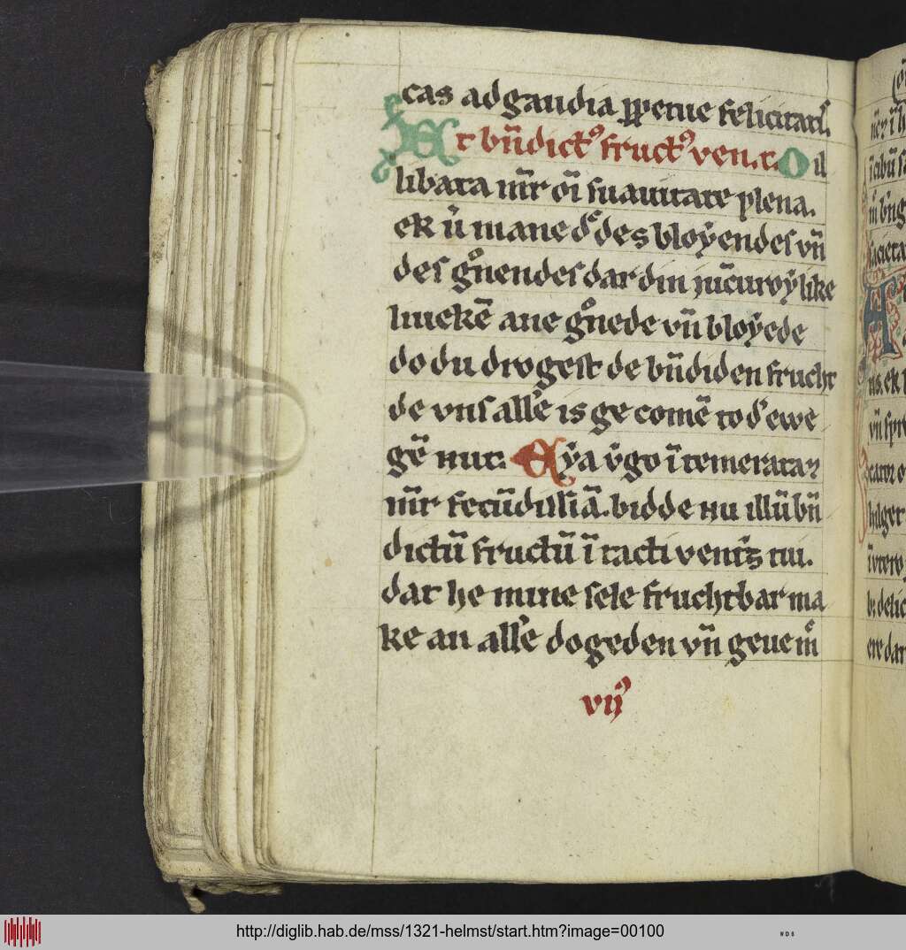http://diglib.hab.de/mss/1321-helmst/00100.jpg