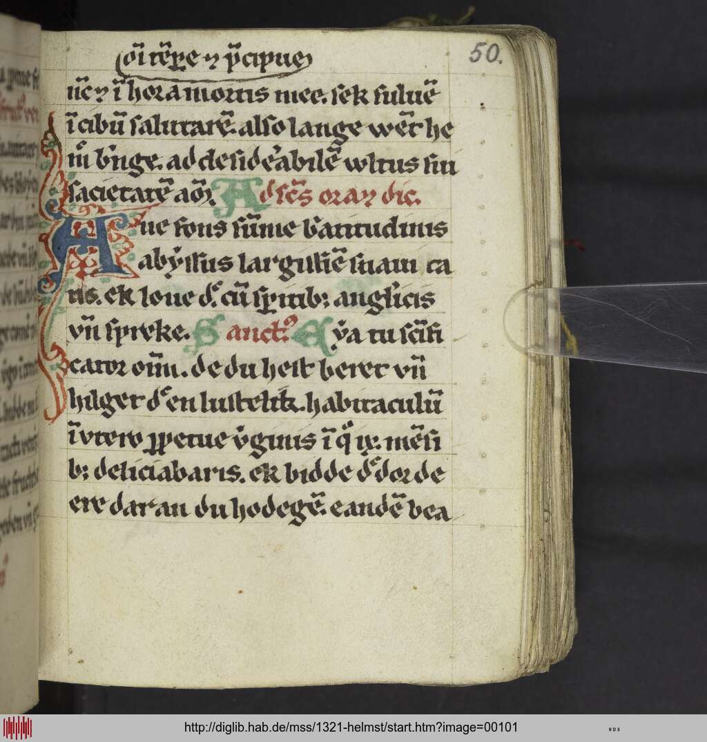 http://diglib.hab.de/mss/1321-helmst/00101.jpg