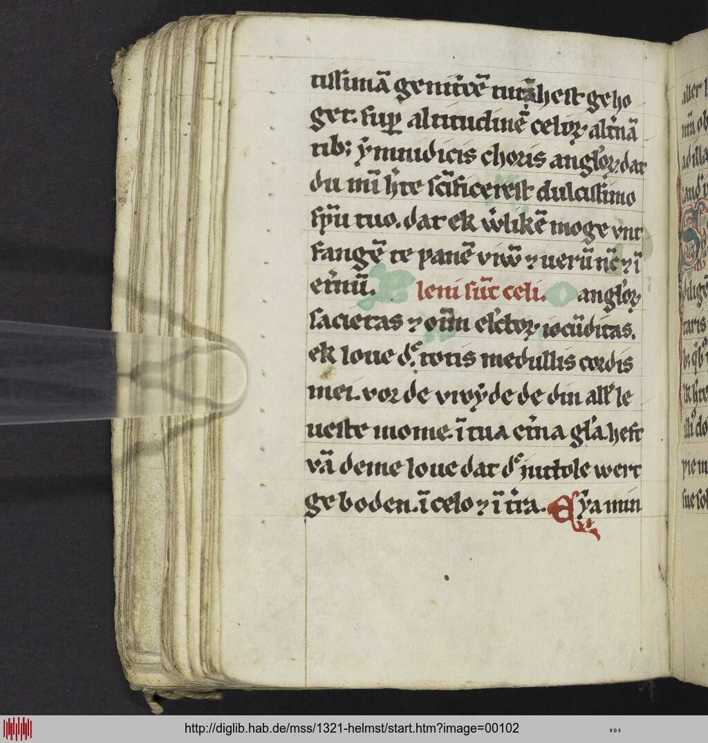 http://diglib.hab.de/mss/1321-helmst/00102.jpg